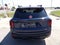 2026 Kia Sorento X-Pro SX Prestige