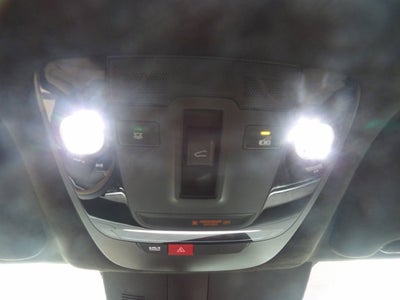2026 Kia Sorento X-Pro SX Prestige