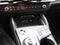 2027 Kia Sportage Hybrid LX