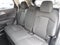2027 Kia Sportage Hybrid LX