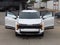 2027 Kia Sportage Hybrid LX