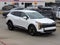 2027 Kia Sportage Hybrid LX