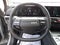 2027 Kia Sportage Hybrid S