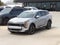 2027 Kia Sportage Hybrid S