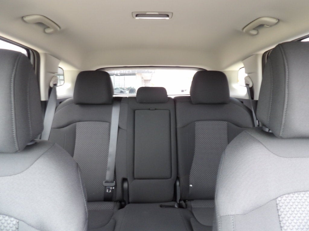 2027 Kia Sportage Hybrid S