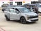 2027 Kia Sportage Hybrid S
