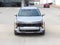 2027 Kia Sportage Hybrid S