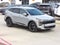 2027 Kia Sportage Hybrid S