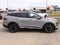 2027 Kia Sportage Hybrid S