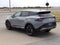 2027 Kia Sportage Hybrid S