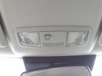 2024 Mitsubishi Outlander Sport ES