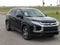 2024 Mitsubishi Outlander Sport ES