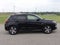 2024 Mitsubishi Outlander Sport ES