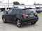 2024 Mitsubishi Outlander Sport ES