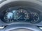 2024 Mazda Mazda CX-5 2.5 S Premium Plus Package