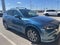 2024 Mazda Mazda CX-5 2.5 S Premium Plus Package