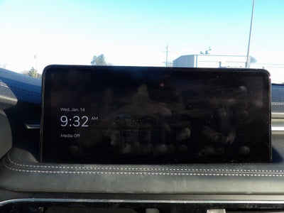 2022 Genesis G70 2.0T