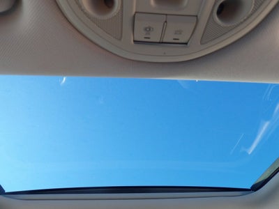 2022 Genesis G70 2.0T