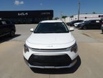 2025 Kia Niro LX