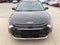2025 Kia Niro SX