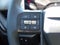 2027 Kia Seltos LX