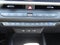 2027 Kia Seltos LX