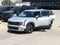 2027 Kia Seltos LX