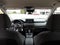 2022 Kia Seltos LX