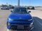 2020 Kia Soul GT-Line