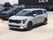 2027 Kia Carnival LXS