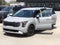 2027 Kia Carnival LXS