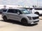 2027 Kia Carnival LXS