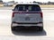 2027 Kia Carnival LXS