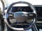 2027 Kia Carnival LXS