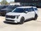 2027 Kia Carnival LXS