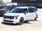 2027 Kia Carnival LXS