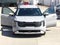 2027 Kia Carnival LXS