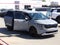 2027 Kia Carnival LXS