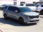 2027 Kia Carnival LXS