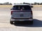 2027 Kia Carnival LXS
