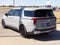 2027 Kia Carnival LXS