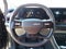 2027 Kia Carnival LXS