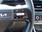 2027 Kia Carnival LXS