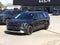 2027 Kia Carnival LXS