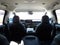 2027 Kia Carnival LXS