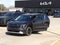2027 Kia Carnival LXS