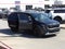 2027 Kia Carnival LXS