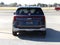 2027 Kia Carnival LXS