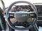 2027 Kia Carnival LXS