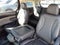 2027 Kia Carnival LXS